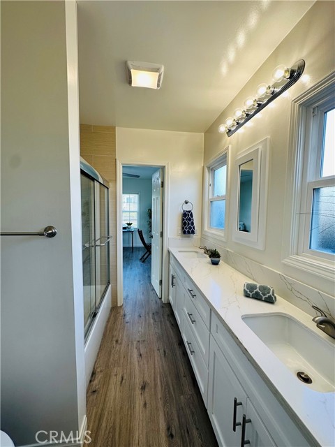 Detail Gallery Image 23 of 57 For 1322 S Walker Ave, San Pedro,  CA 90731 - 3 Beds | 2 Baths