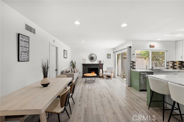 Detail Gallery Image 13 of 34 For 31231 Calle Del Campo, San Juan Capistrano,  CA 92675 - 4 Beds | 2 Baths