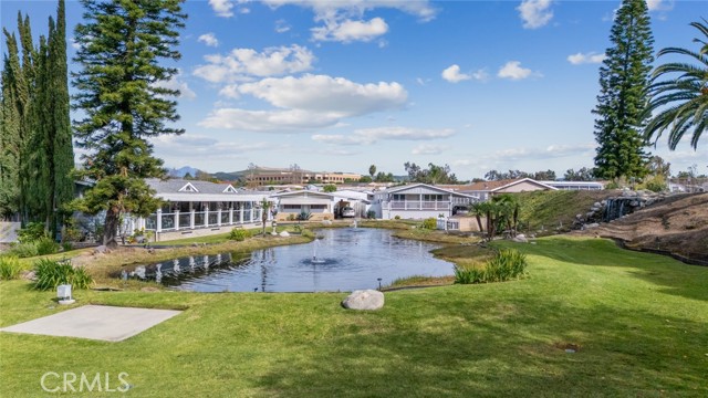 2851 Rolling Hills #232, Fullerton CA: https://media.crmls.org/medias/9e321dff-a741-49cf-bebe-9dfc345880a7.jpg