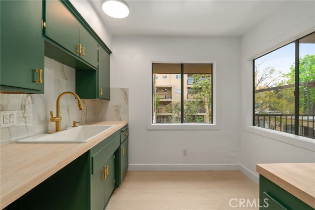 Detail Gallery Image 9 of 17 For 1115 Cordova St #211,  Pasadena,  CA 91106 - 1 Beds | 1 Baths