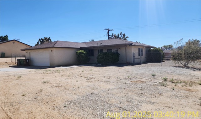 7314 Palomar Avenue, Yucca Valley CA: https://media.crmls.org/medias/9e322b13-b9a8-467f-8276-8235a7b53f58.jpg