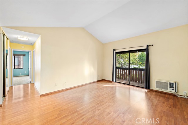 Detail Gallery Image 16 of 22 For 20702 El Toro Rd #40,  Lake Forest,  CA 92630 - 2 Beds | 2 Baths