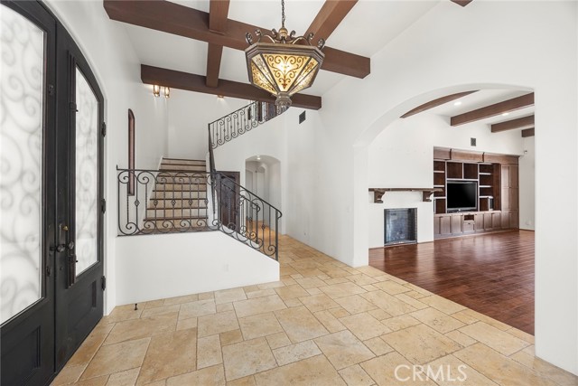 Detail Gallery Image 13 of 50 For 22800 Hidden Hills, Yorba Linda,  CA 92887 - 6 Beds | 6/2 Baths