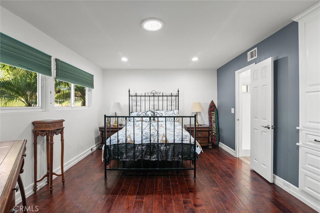 MLS #SW25248871 image #26