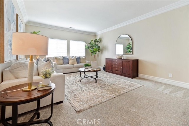 11882 Orgren Street, Chino CA: https://media.crmls.org/medias/9e326172-e11e-4ef3-8121-dea573cfd040.jpg