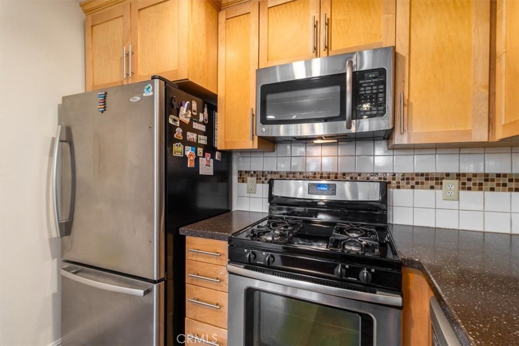 9e328e68 Fcd0 4304 85fc 0854e2b013e2