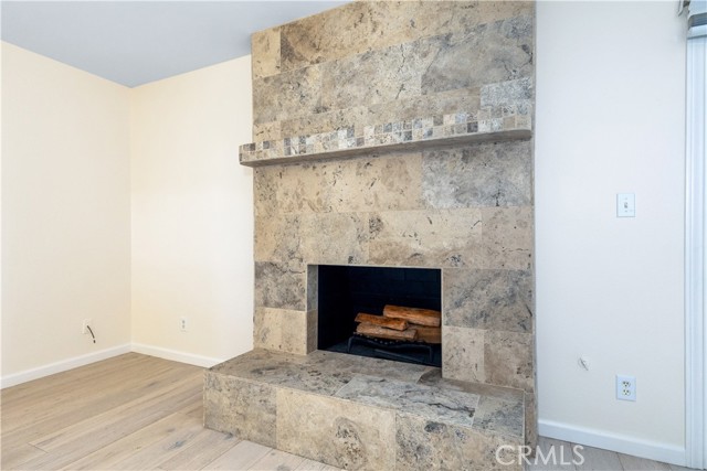 Detail Gallery Image 9 of 30 For 622 S Halcyon Rd, Arroyo Grande,  CA 93420 - 3 Beds | 2 Baths