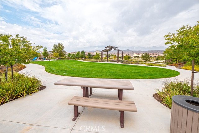 Detail Gallery Image 66 of 75 For 1525 Horizon, Banning,  CA 92220 - 4 Beds | 3 Baths
