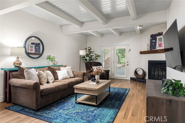 Detail Gallery Image 3 of 58 For 19 Guynn Bridge Ct, Chico,  CA 95926 - 4 Beds | 2/1 Baths