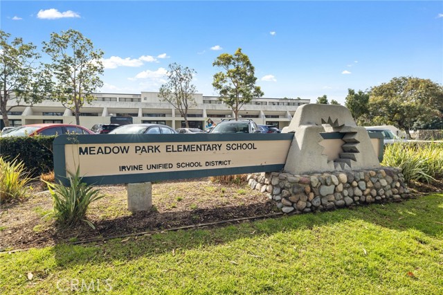 Detail Gallery Image 37 of 61 For 77 Greenbough #155,  Irvine,  CA 92614 - 3 Beds | 2 Baths