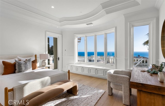 71 Ritz Cove Drive, Dana Point CA: https://media.crmls.org/medias/9e32c16f-8db6-459e-9c90-d7fee75e489f.jpg
