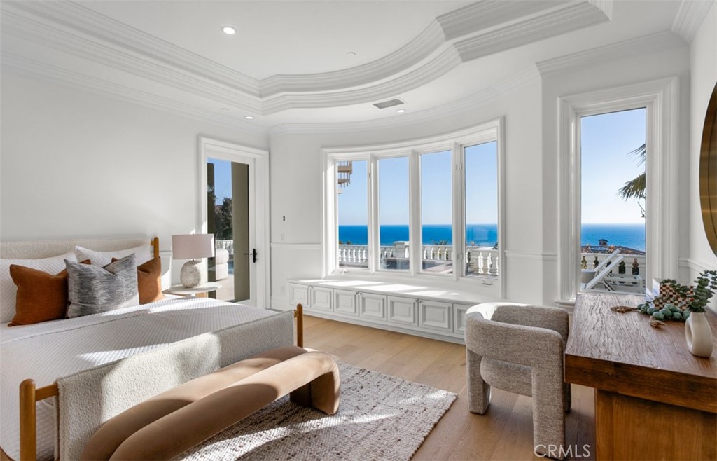 9e32c16f 8db6 459e 9c90 D7fee75e489f