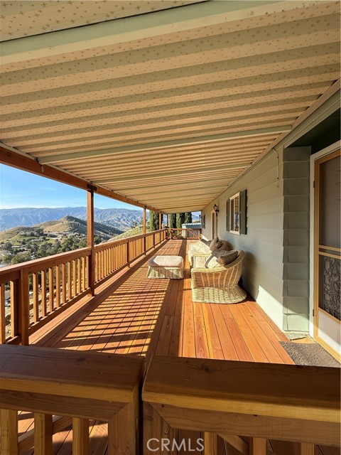 Detail Gallery Image 20 of 25 For 121 Larch Ct, Bodfish,  CA 93205 - 2 Beds | 2 Baths