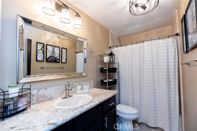 Detail Gallery Image 26 of 29 For 12307 Fairburn Way, Bakersfield,  CA 93312 - 4 Beds | 2 Baths