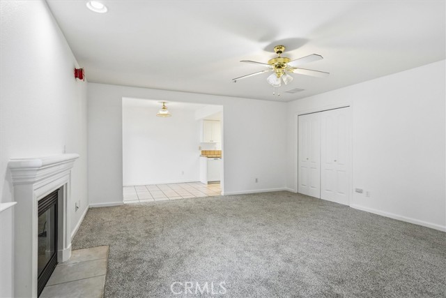 Detail Gallery Image 4 of 31 For 40501 Road 222 #105,  Bass Lake,  CA 93604 - 2 Beds | 2 Baths