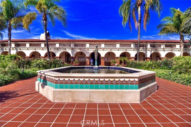 Detail Gallery Image 32 of 38 For 34 Calle Aragon a,  Laguna Woods,  CA 92637 - 2 Beds | 2 Baths