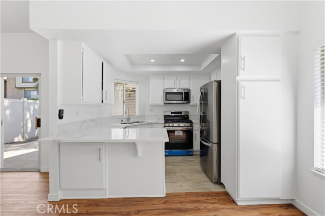 Detail Gallery Image 9 of 30 For 1164 Stone Pine Ln a,  Corona,  CA 92879 - 2 Beds | 2 Baths