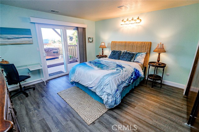 Detail Gallery Image 3 of 15 For 280 Coral Ct #2,  Pismo Beach,  CA 93449 - 1 Beds | 1 Baths