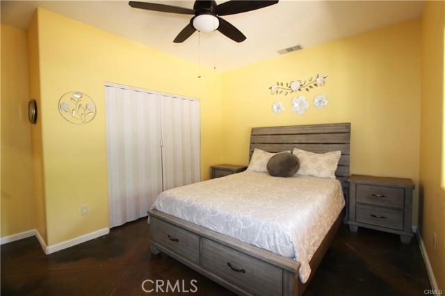 Detail Gallery Image 15 of 57 For 7497 Harrington Flat Rd, Cobb,  CA 95451 - 5 Beds | 4 Baths