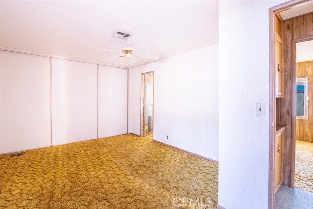 Detail Gallery Image 22 of 26 For 1387 Bishop, Hemet,  CA 92545 - 2 Beds | 2 Baths