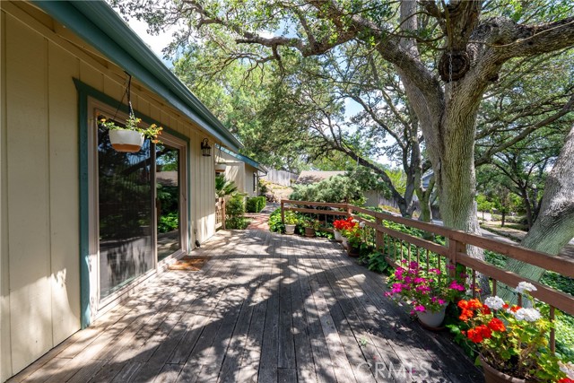 Detail Gallery Image 8 of 59 For 5270 Alamo Ave, Atascadero,  CA 93422 - 4 Beds | 2/1 Baths