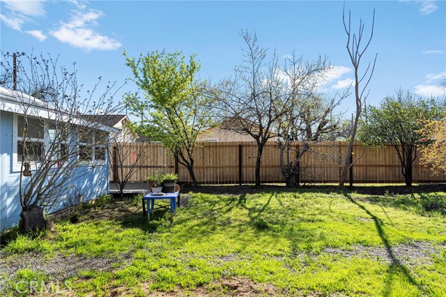 Detail Gallery Image 38 of 48 For 1022 Poppy St, Chico,  CA 95928 - 2 Beds | 1 Baths