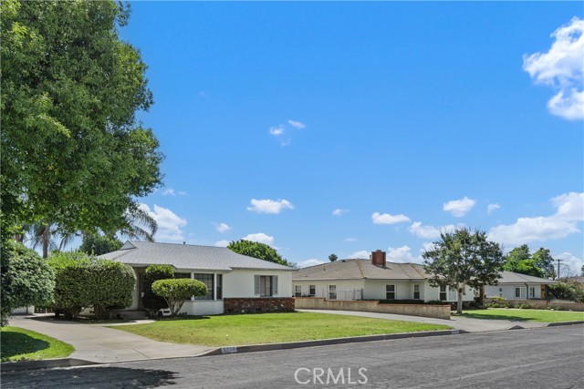 4850 Heleo Avenue, Temple City CA: https://media.crmls.org/medias/9e33313f-b28f-4bd9-bae2-fe24c1c070bf.jpg