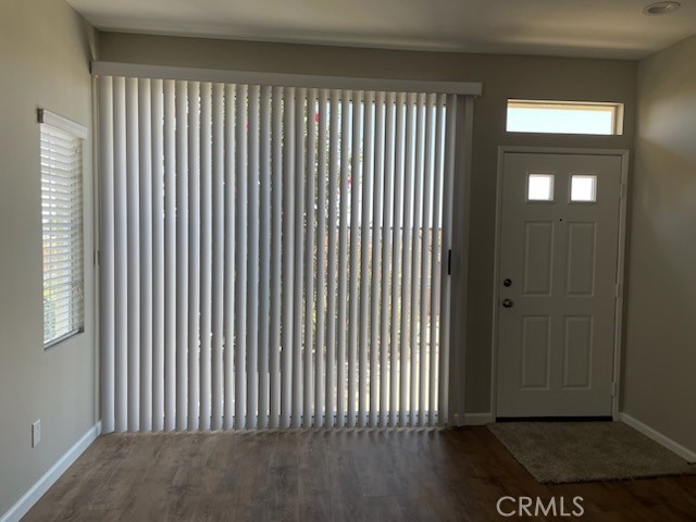 Detail Gallery Image 4 of 7 For 28496 Sassetta Way, Lake Forest,  CA 92679 - 3 Beds | 2/1 Baths