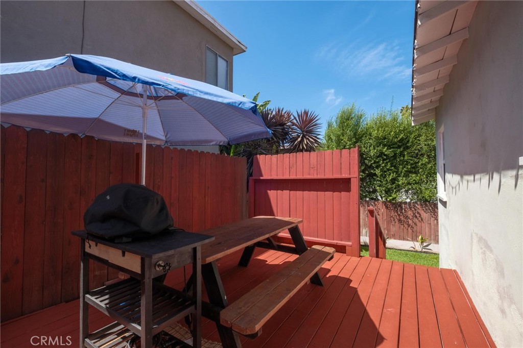 MLS #SB26154611 image #39