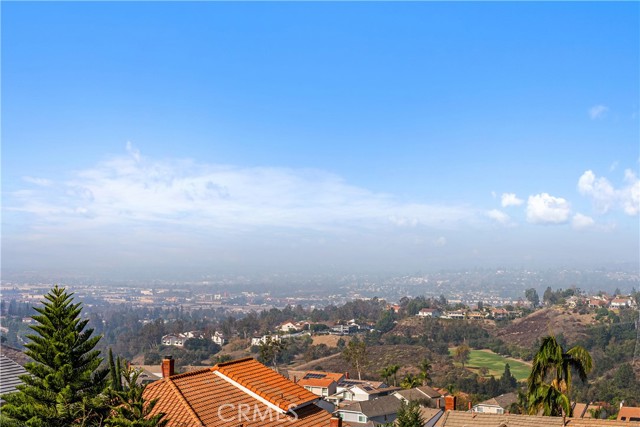 Detail Gallery Image 32 of 41 For 6477 E Camino Grande, Anaheim Hills,  CA 92807 - 4 Beds | 2/1 Baths