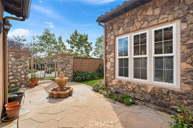 Detail Gallery Image 50 of 68 For 28 Drackert Ln, Ladera Ranch,  CA 92694 - 4 Beds | 3/1 Baths