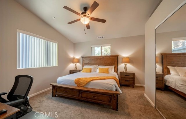 Detail Gallery Image 23 of 34 For 905 W Aeroplane Bld, Big Bear City,  CA 92314 - 3 Beds | 2 Baths