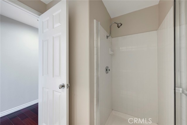 Detail Gallery Image 19 of 39 For 8304 Atlanta Ave #104,  Huntington Beach,  CA 92646 - 2 Beds | 2 Baths