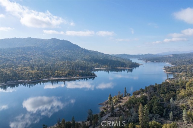 Detail Gallery Image 62 of 67 For 37745 Marina View, Bass Lake,  CA 93604 - 3 Beds | 2 Baths