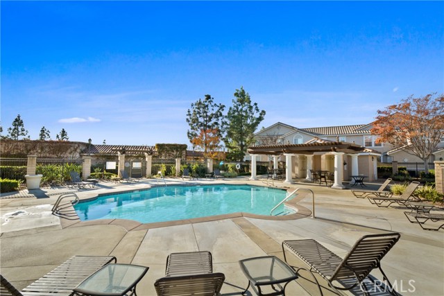 11450 Church #61, Rancho Cucamonga CA: https://media.crmls.org/medias/9e335247-032d-4301-9a9d-15bdcc3398a5.jpg