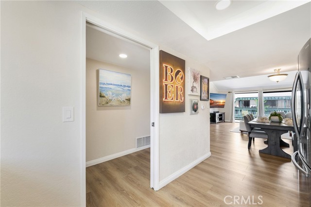 Detail Gallery Image 11 of 29 For 12812 Timber Rd #22,  Garden Grove,  CA 92840 - 3 Beds | 2 Baths