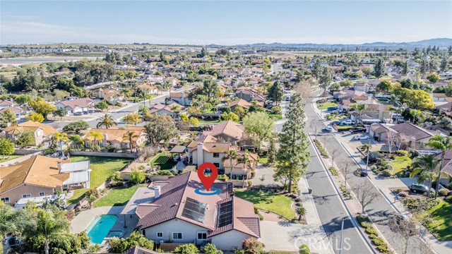 Detail Gallery Image 51 of 53 For 6744 Mission Grove, Riverside,  CA 92506 - 4 Beds | 2 Baths