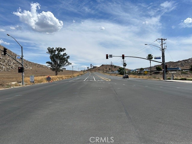 Detail Gallery Image 6 of 6 For 0 Nw Corner of Ramona Expressway & Rider St., Perris,  CA 92571 - – Beds | – Baths