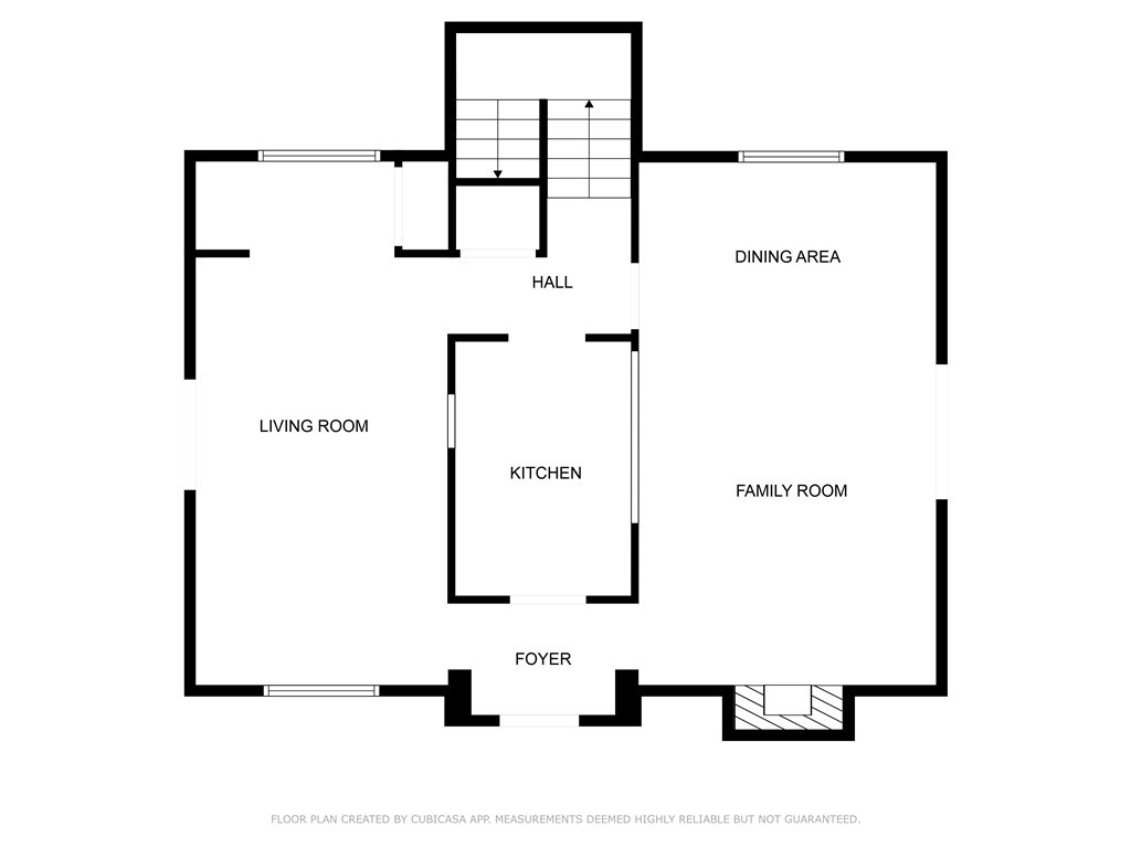 9E338893 C490 46Bc B034 9E2Fe8B739Fe 236 Mesa Grande Drive, Shandon, Ca 93461 &Lt;Span Style='BackgroundColor:transparent;Padding:0Px;'&Gt; &Lt;Small&Gt; &Lt;I&Gt; &Lt;/I&Gt; &Lt;/Small&Gt;&Lt;/Span&Gt;