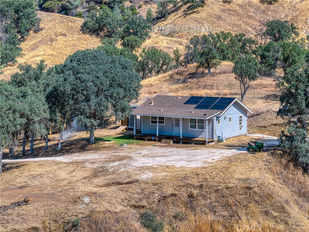 21710 E Highway 20