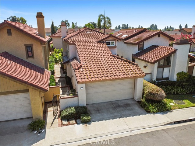 MLS# OC23168228