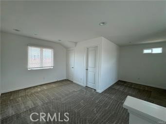 https://media.crmls.org/medias/9e33aa49-7aa4-41a8-8b6c-a6c5c89c5327.jpg?preset=X-Large