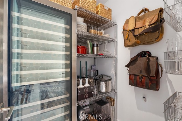 Detail Gallery Image 20 of 50 For 605 Marigold Ave, Corona Del Mar,  CA 92625 - 4 Beds | 5 Baths