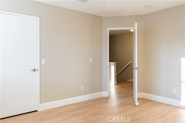 Detail Gallery Image 17 of 24 For 29 Plushstone, Rancho Santa Margarita,  CA 92688 - 3 Beds | 2/1 Baths