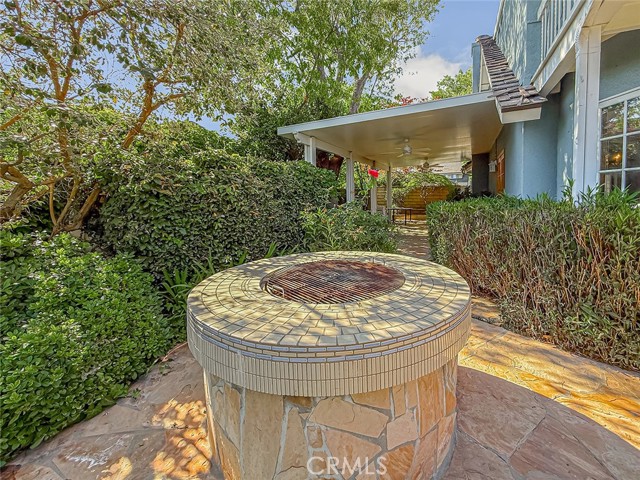 27014 Helmond Drive, Calabasas CA: https://media.crmls.org/medias/9e33b3a2-69ab-46b1-bf6a-7f04eb9022e3.jpg