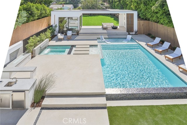 22930 Dolorosa Street, Woodland Hills CA: https://media.crmls.org/medias/9e33bae5-f57a-4344-9231-bd9288bb30df.jpg