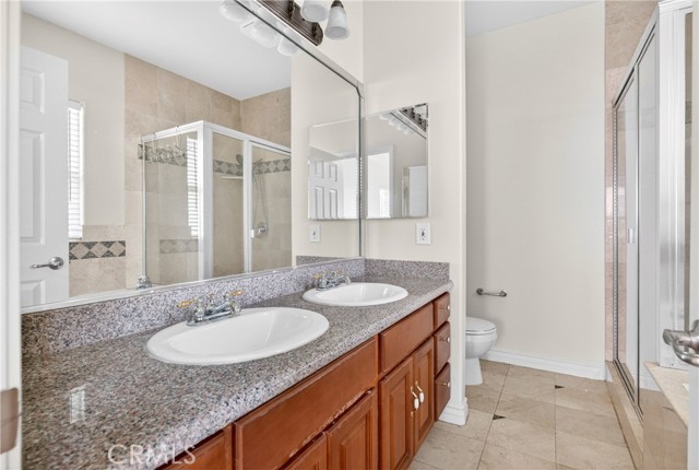 Detail Gallery Image 37 of 53 For 225 N Alhambra, Monterey Park,  CA 91755 - 4 Beds | 3 Baths