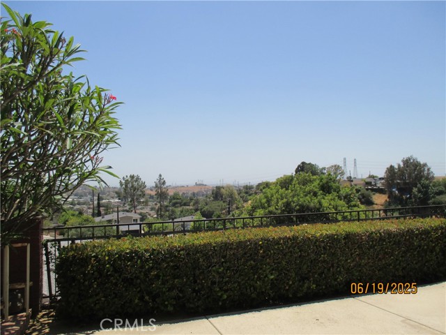 442 Van Buren Drive, Monterey Park CA: https://media.crmls.org/medias/9e33cf28-9c60-4aa6-90b4-e9d9ceef5615.jpg