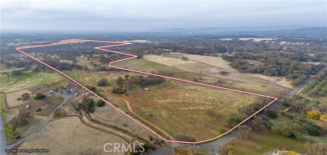 Detail Gallery Image 3 of 30 For 268 Dunstone Dr, Oroville,  CA 95966 - – Beds | – Baths