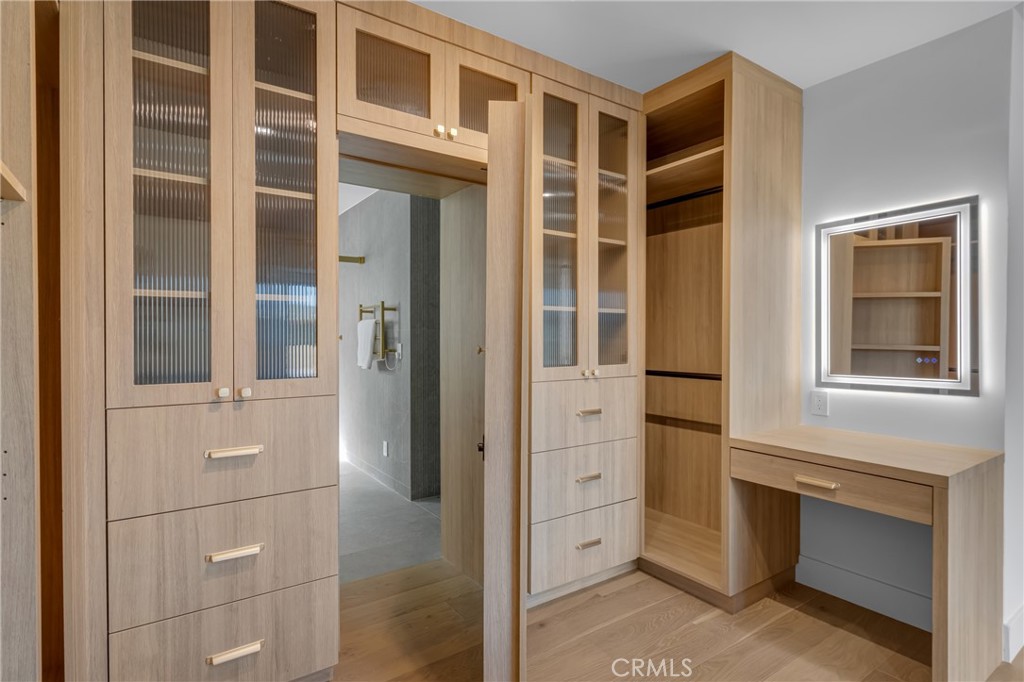 MLS #RS25138837 img 25